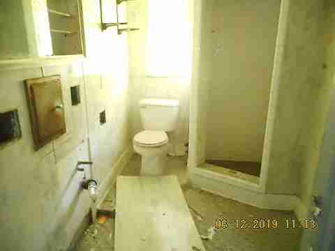 11847 Rosemary (35)_m.jpg